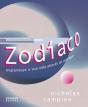 Zodíaco - Preview