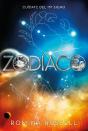 Zodíaco - Preview