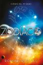 Zodíaco - Preview