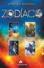 Zodiaco (Tetralogía) - Preview