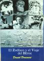 Zodiaco Y El Viaje Del Heroe,El - Preview