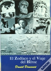 Capa do artigo Zodiaco Y El Viaje Del Heroe,El