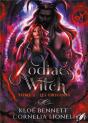 Zodiac'S Witch : T.2 : Les Origines - Preview