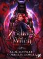 Zodiac'S Witch Tome 1 : L'Éveil - Preview