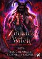 Zodiac'S Witch Tome 2 : Les Origines - Preview