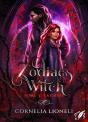 Zodiac'S Witch Tome 3 : La Chute - Preview