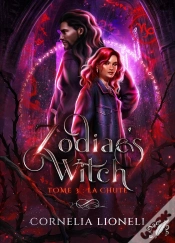 Capa do artigo Zodiac