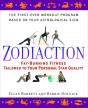 Zodiaction - Preview