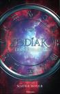 Zodiak T.1 ; Les Nébuleux - Preview
