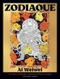 Zodiaque : Ai Weiwei - Preview