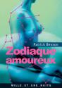 Zodiaque Amoureux - Preview