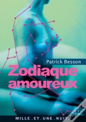 Zodiaque Amoureux