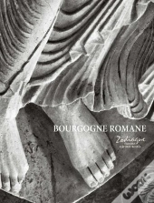 Zodiaque - Bourgogne Romane