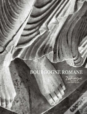 Capa do artigo Zodiaque - Bourgogne Romane