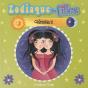 Zodiaque Des Filles ; Gémeaux - Preview
