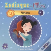 Capa do artigo Zodiaque Des Filles Verseau
