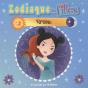 Zodiaque Des Filles Verseau - Preview