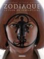 Zodiaque Tome 13 ; Le Plan Du Serpentaire - Preview