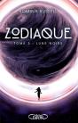 Zodiaque - Tome 3 - Preview