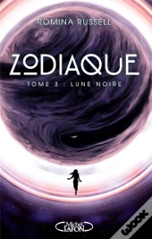 Zodiaque - Tome 3