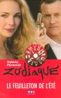 Zodiaque - Preview