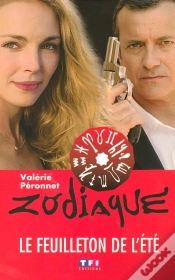 Capa do artigo Zodiaque