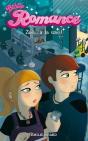 Zoe... A La Une! - Preview