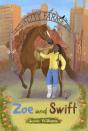 Zoe And Swift - Preview