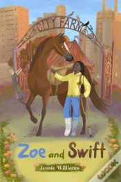 Capa do artigo Zoe And Swift