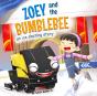 Zoe And The Bumblebee - Preview