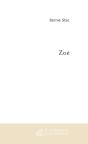 Zoe - Preview