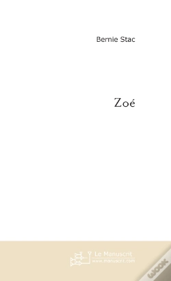 Capa do artigo Zoe