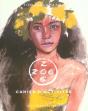 Zoé, Cahier D'Activité - Preview