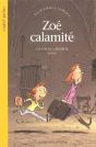 Zoe Calamite - Preview