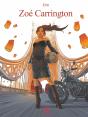 Zoe Carrington - Preview