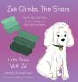 Zoe Climbs The Stairs - Preview