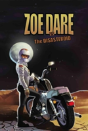 Zoe Dare Vs The Disasteroid - Preview