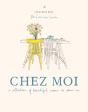 Zoe De Las Cases Chez Moi - Preview