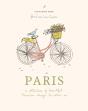 Zoe De Las Cases Paris - Preview