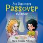 Zoe Discovers Passover At Easter - Preview