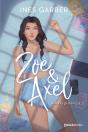 Zoe & Axel - Preview