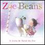 Zoe e o Beans - Preview
