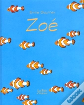 Zoe