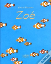 Capa do artigo Zoe