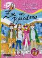Zoé En Barcelona - Preview