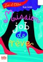 Zoe Et Chloe T.2 Tp - Preview