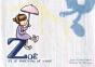 Zoe Et Le Marchand De Sable - Preview