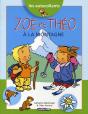 Zoe Et Theo; À La Montagne - Preview