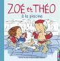 Zoe Et Theo T.10 - Preview