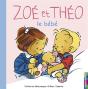 Zoe Et Theo T.13 - Preview